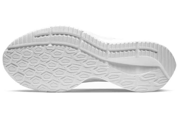 Nike Todos White/Purple Women's BQ3201-102