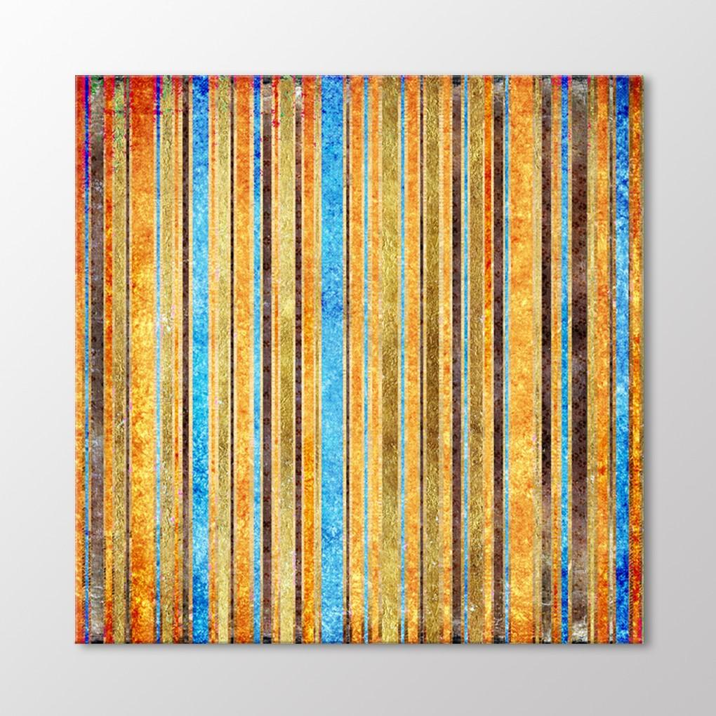 

Таблица линий