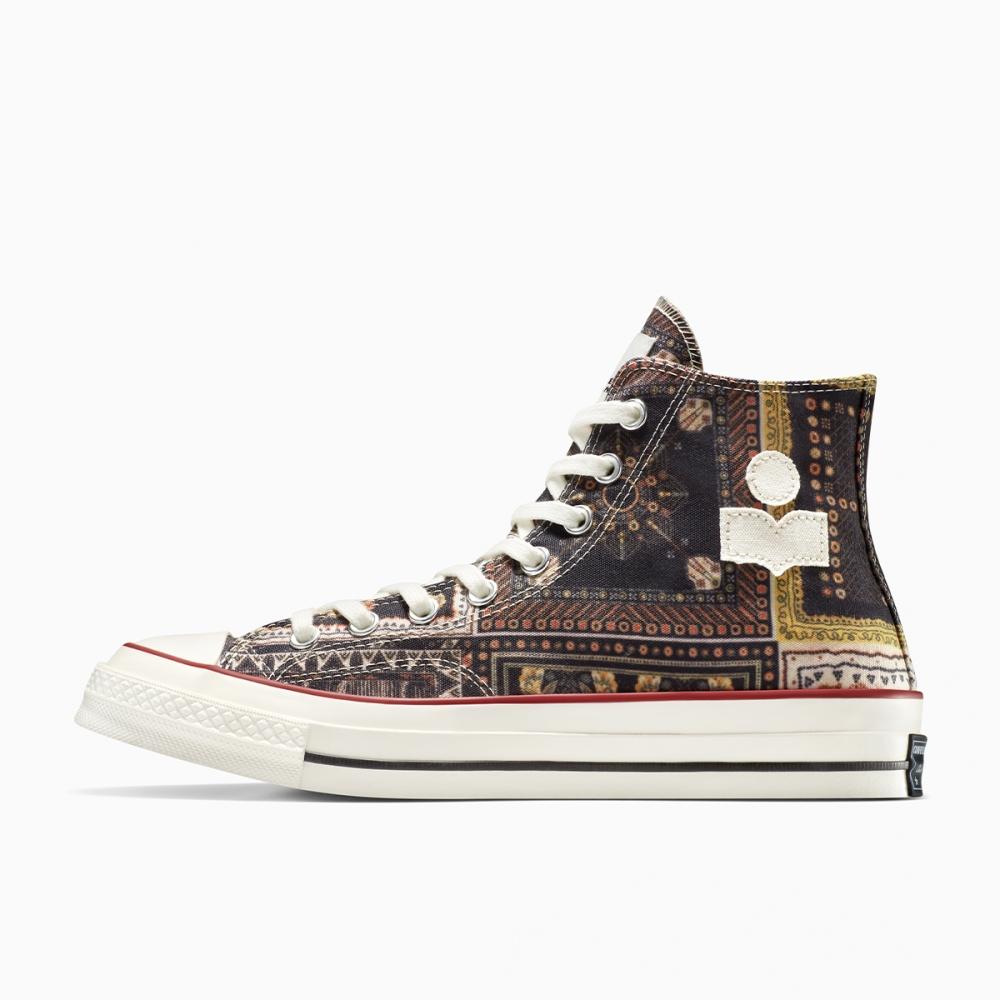 

Converse Chuck Hi 70 A14800c 230