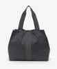 LeSportsac Official Tote Bag ESSENTIAL LG OPEN Shadow Gray C TOTE/1017 Women's