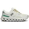 On Running Cloudrunner 2 White Green Women's 3WE10134433