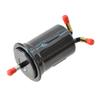 Car Fuel Filter For Chely SENIA 1.0L (2003-2010) A+- Sedan 1.0L (2006-2012) N3+ FAW VITA V2 ZX C3 N5 N7 OEM J77 KL 1169 Element