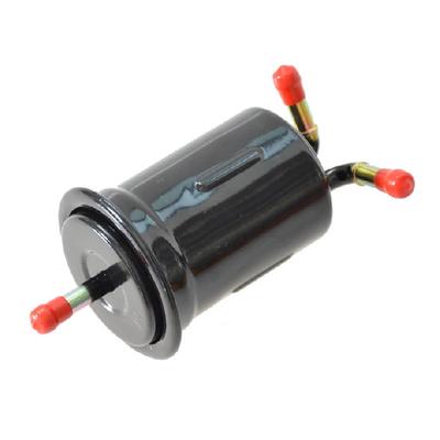 Bränsleprodukter – Motoroljefilter