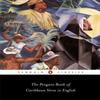 The Penguin Book of Caribbean Verse In English by Paula Burnett... 9780140424607