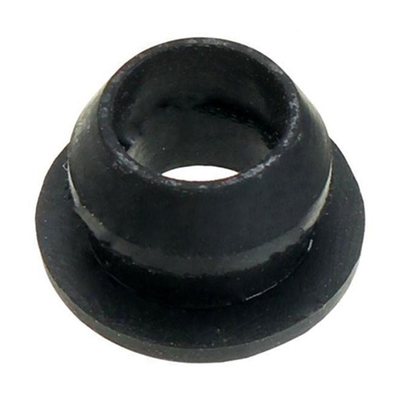 90 Degree Pcv Valve And Grommet Kit 17130-Pm6-003 + 17139-Pk1-0001-000
