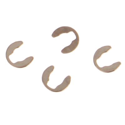 10 Pcs Watch Spare Parts Weekday Disc Repair Tool For 2824 2834 2836 2846 Mechanism Weekday Disc Repair Tool