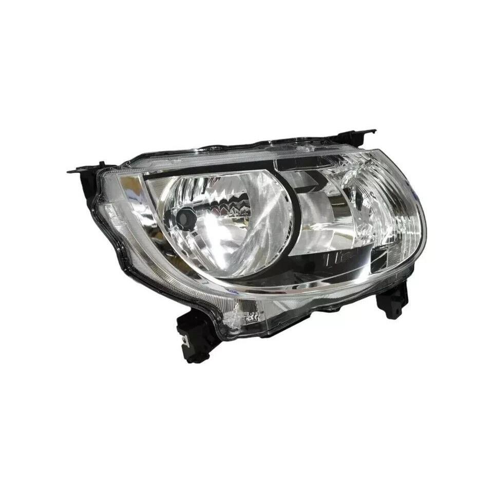 RH Front Headlight Assembly Right Headlamp Fit For Suzuki Ignis 2016 To 2022 D05