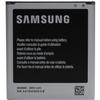 Original - Samsung EB-B600 EB-B600BEBEGWW - Battery 2600 mAh / 3.8V for Samsung Galaxy S4 S IV I9505 I9500 - with NFC Near Fiel…