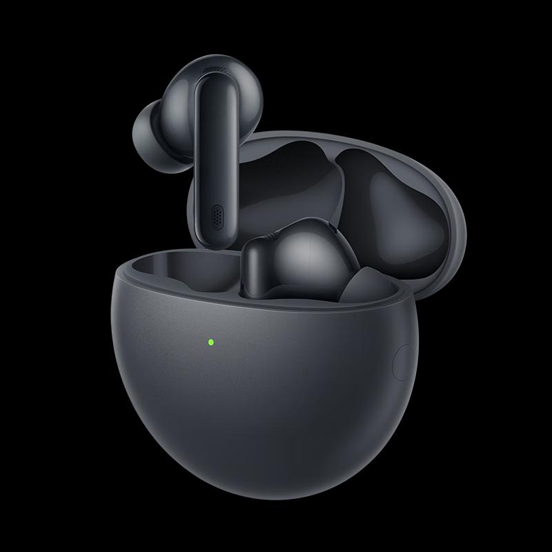 Huawei FreeBuds 7i Wireless Noise-Cancelling Earbuds