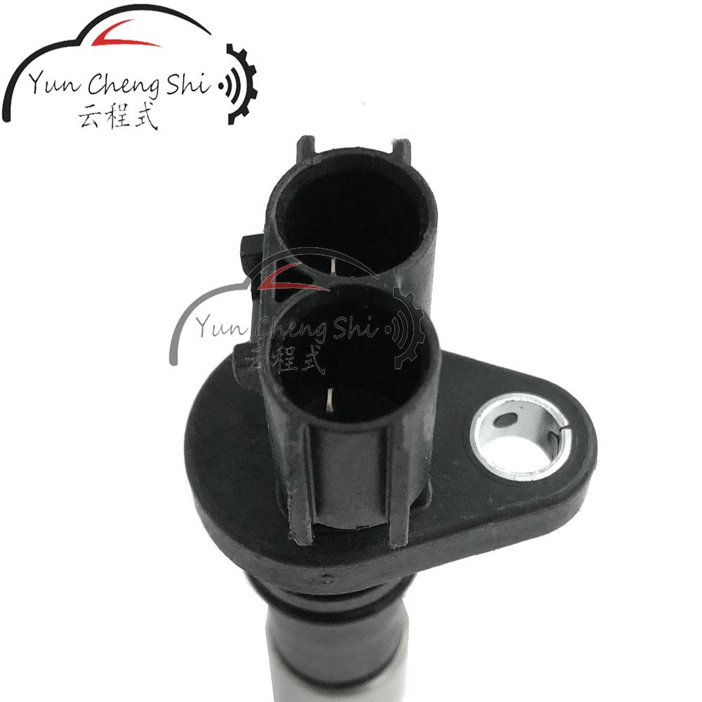 ORIGINAL CRANKSHAFT POSITION SENSOR 90919-A5004 90919A5004 90919-05070 for LEXUS RX TOYOTA YARIS RAV COROLLA AVENSIS