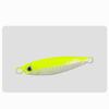 Fish Scale Iron Plate Lure: Full Water Layer Killer for Catching Fish