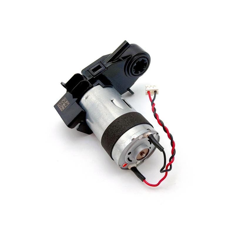 Оригинальный мотор основной щетки для робота-пылесоса P20 pro