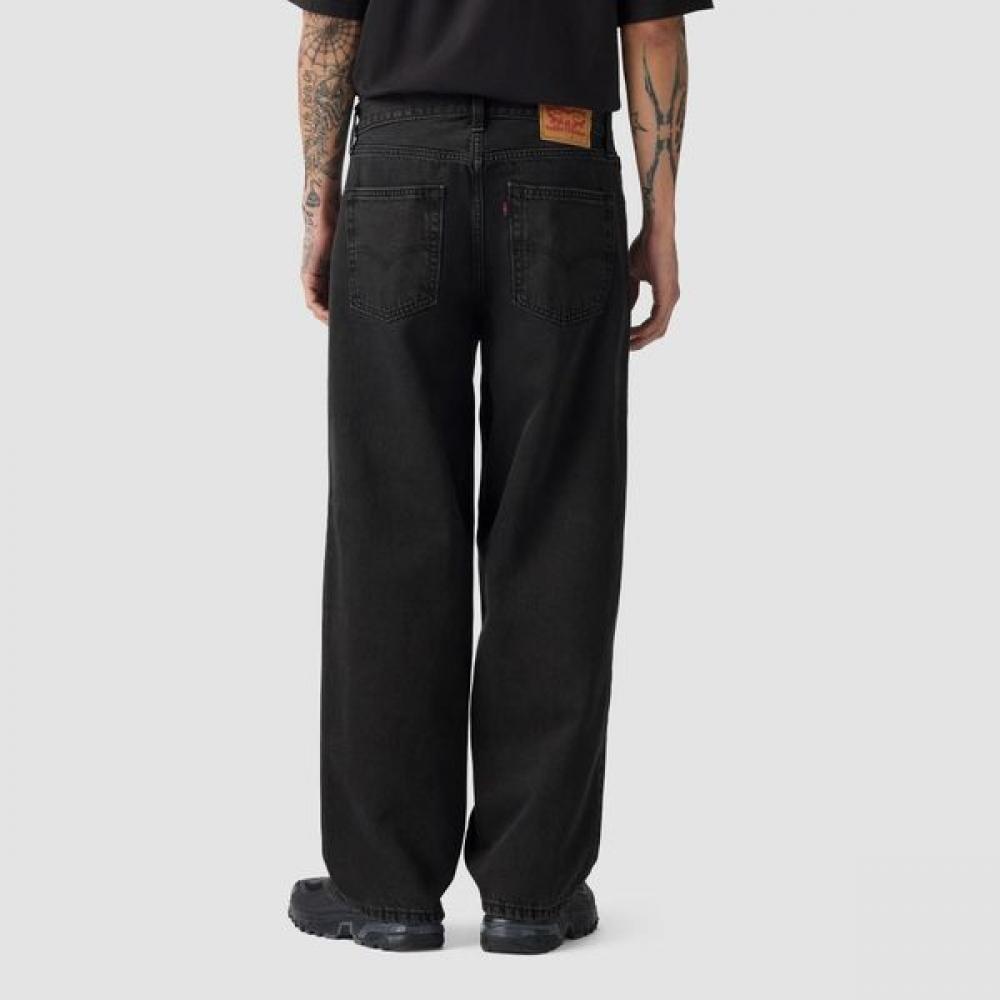 Levi S Men S 578 Baggy Denim pantS A4750 0029