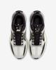DV2440-102 Nike Lunar Roam Summit White Light Smoke Grey Black Black (Men's)