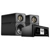 Audio și Video – Boxe pentru computere și sisteme audio
