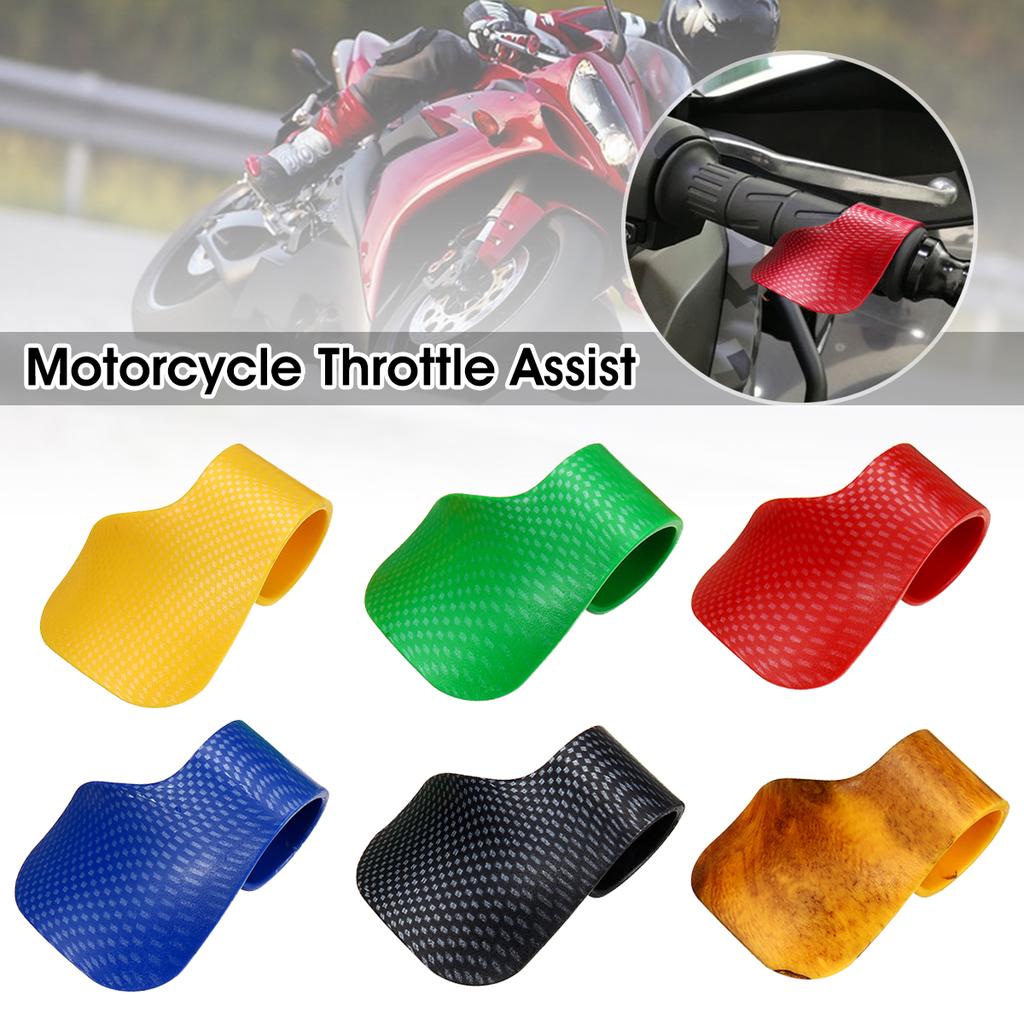 Universal Motorcycle Grip Throttle Assist Wrist Cruise Control Cramp Saver Rest Buy At A Low Prices On Joom E Commerce Platform Universal Motorcycle Grip Throttle Assist Wrist Cruise Control Cramp Saver Rest Buy At A Low Prices On Joom E Commerce Platform
