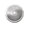 77320-1670 Truck Engine Parts Fuel Tank Cap with Key Compatible
