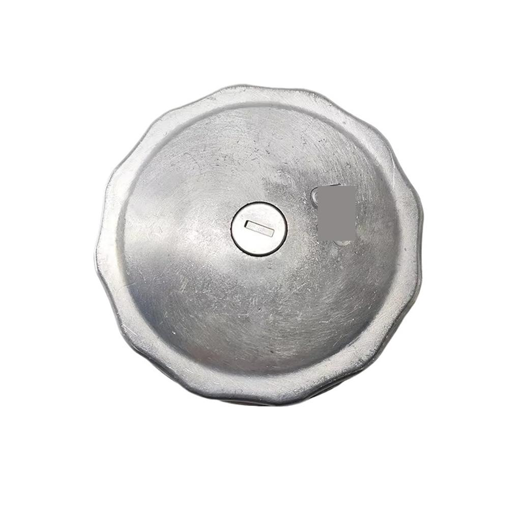 77320-1670 Truck Engine Parts Fuel Tank Cap with Key Compatible