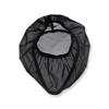 Harley Air Filter Rain Sock Cover Compatible with Harley