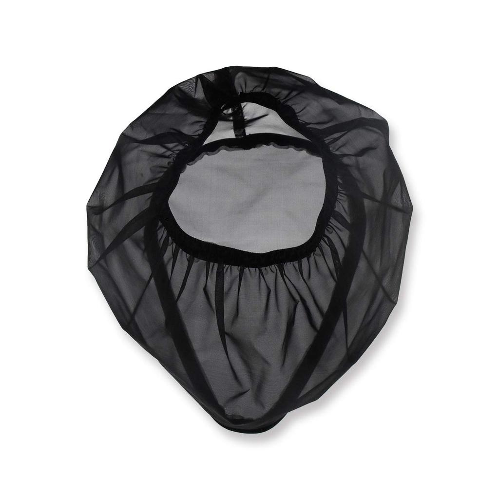 HDBUBALUS Harley Air Filter Rain Sock Cover Compatible with Harley