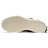 Nike Sb Air Max Janoski 2 Moc Light British Tan Skateboard Shoes BQ6840-200