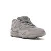 New Balance 850 Grey Unisex Sneakers ML850CF