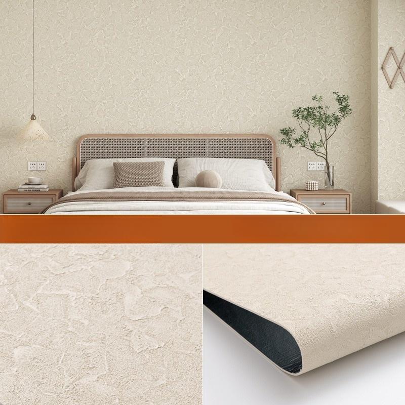 

Обои самоклеящиеся под искусственный камень, гибкий мягкий материал, самоклеящиеся обои для гостиной, 3D стеновые панели, наклейки на стены 3Mx40cm