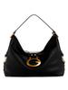 CAMDEN SHOULDER BLA BAG, Women's,