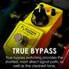 Ibanez Mini Series Flanger FLMINI