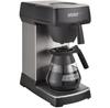 Coffee Machine Bravilor Bonamat Novo