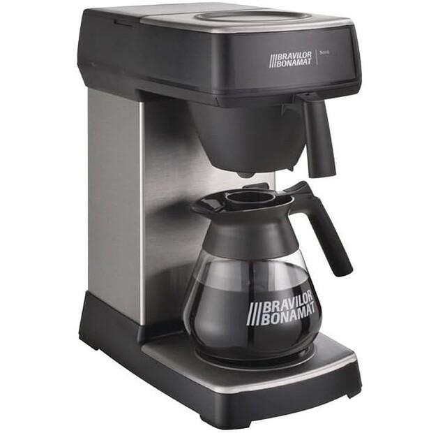 Coffee Machine Bravilor Bonamat Novo