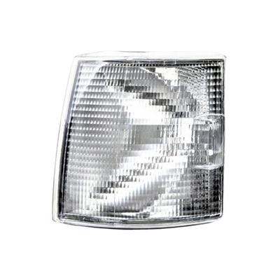 Signal Lamp Left Side White for Volkswagen Transporter T4 Carevalle (1991-2004) OEM 701953049