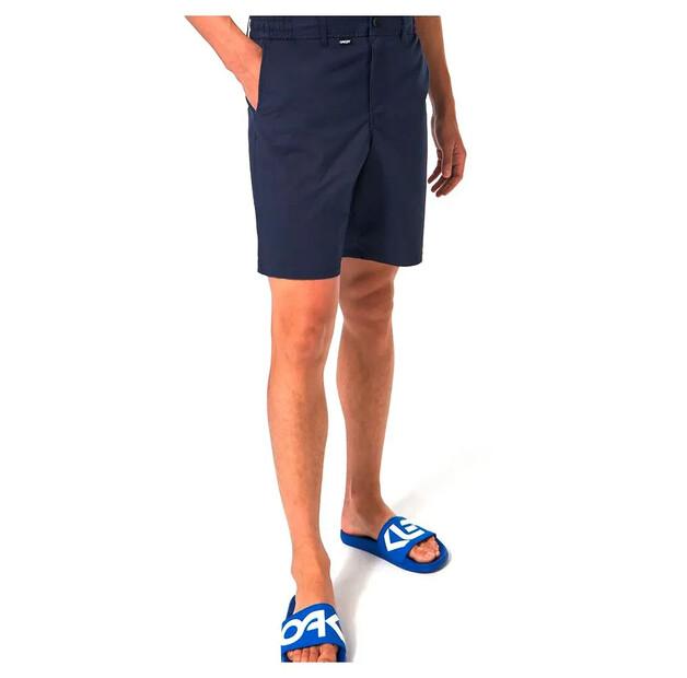 Oakley In The Moment Shorts