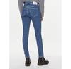 Джинсы Calvin Klein Jeans J20J221585 синий Skinny Fit