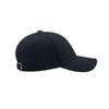 Atlantis Liberty Sandwich Heavy Brush Cotton 6 Panel Cap