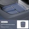 Xiaomi YU7 Center Console Silicone Storage Pad