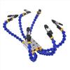 Flexible Arm Soldering Helping Hands 1-6 Arms Welding Fixture Station  PCB Repair Tool