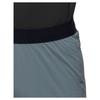 Mammut Aenergy Trail Running Pants