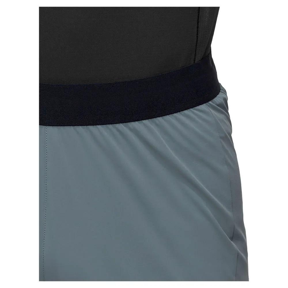 Mammut Aenergy Trail Running Pants