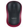 Logitech M185 Wireless Office Mouse