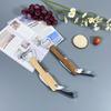Bar accessoires – Kurkentrekkers en openers