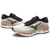 Mizuno Wave Sky 5 Wygodna amortyzacja Siateczka sportowa Odporne na poślizg Trwałe Oddychające Wspierające Lekkie Niskie Buty do biegania J1GC210210