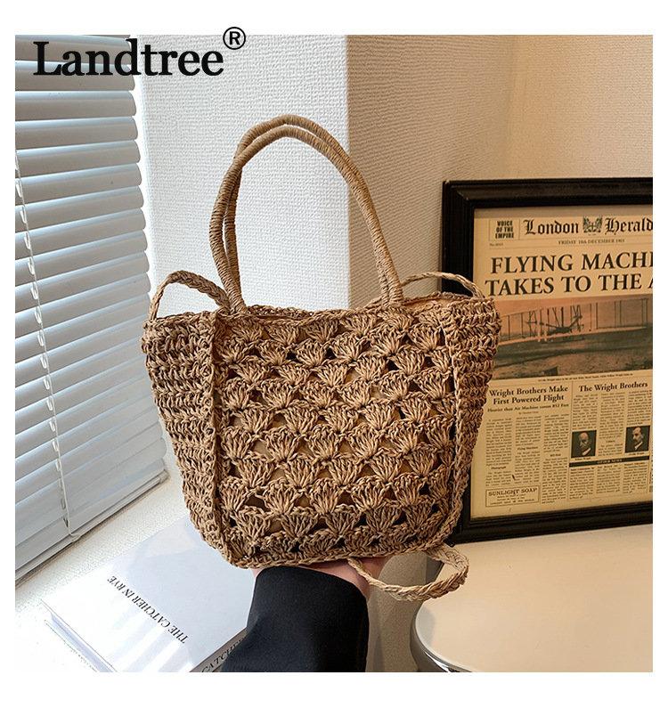 

Элегантные модные женские сумки, женская сумка через плечо, маленькая сумка через плечо, женские сумки