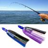 Pesca – Wobblers, iscos e anzóis