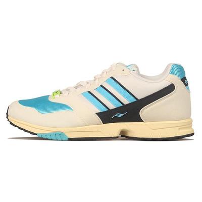 Zx 1000 Retro 'Série A-ZX - OG' 2020 FW1485