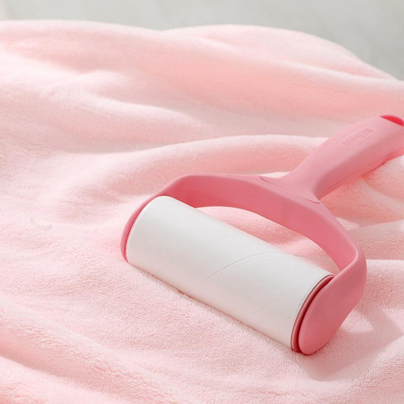 New Spring and Autumn Baby Newborn Swaddling Baby Wrapping Towel Cute Cartoon Cuddle Coral Velvet Hooded Bath Towel