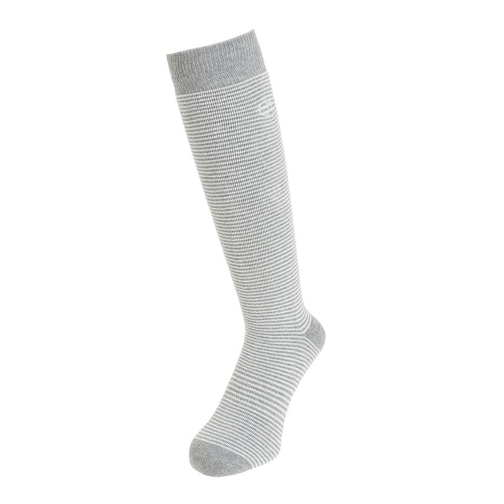 

Ocean Pacific Free Size Men s Socks, Gray, 541900GRYF,