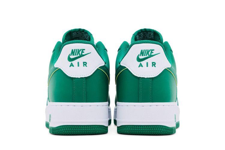 Nike Air Force 1 Low '07 Malachite White