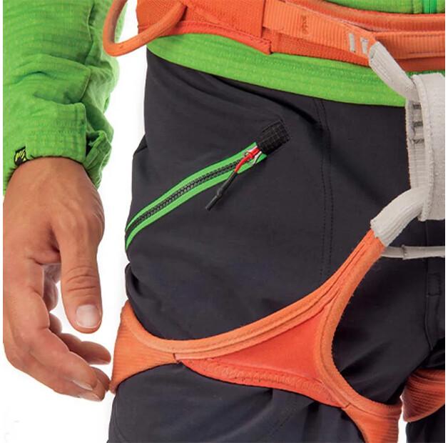 Karpos Брюки K-Performance Mountaineer