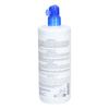 ACM Sensitélial Gel Nettoyant Surgras 500ml